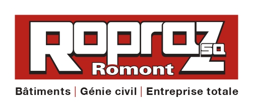 Ropraz_SA.jpg