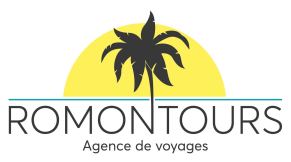 Romontours