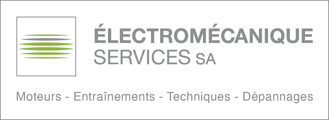 Electromecanique-services