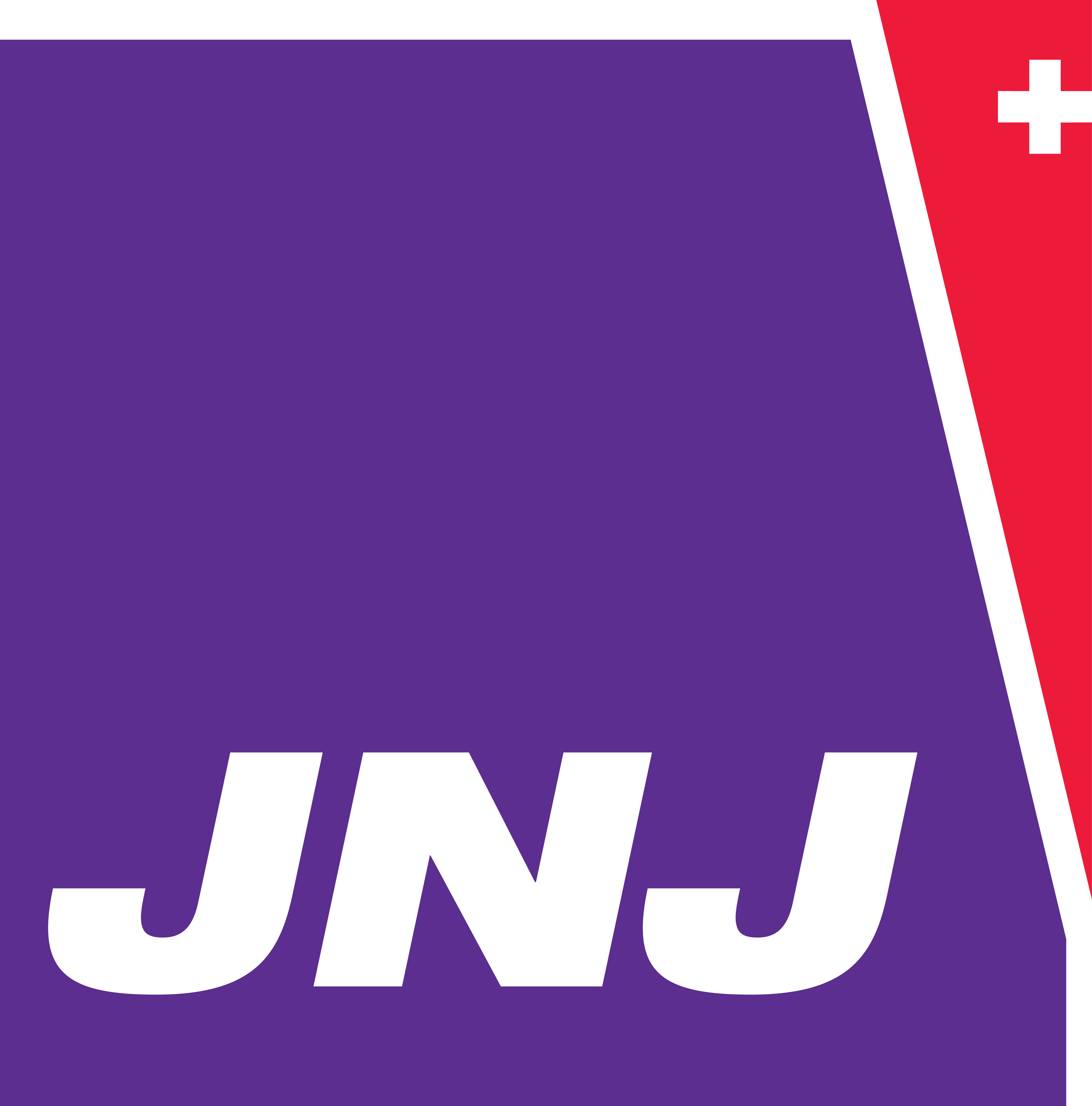 JNJ Automation