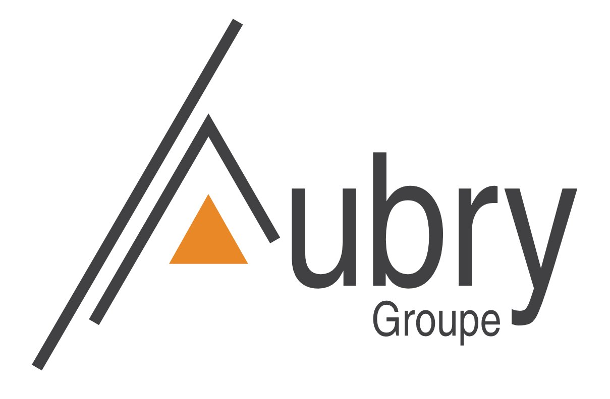 Aubry-logo.jpg