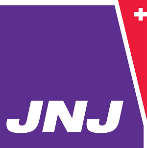 JNJ.png