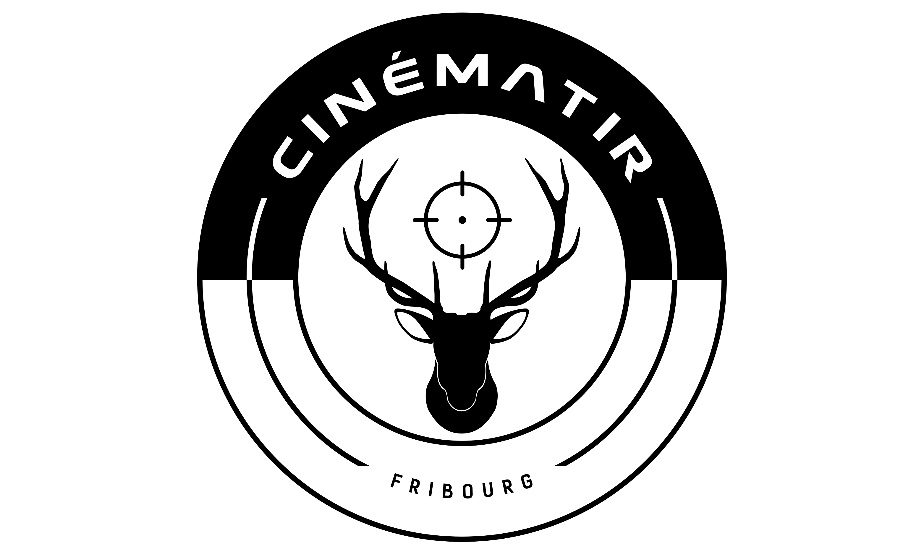 tir.png