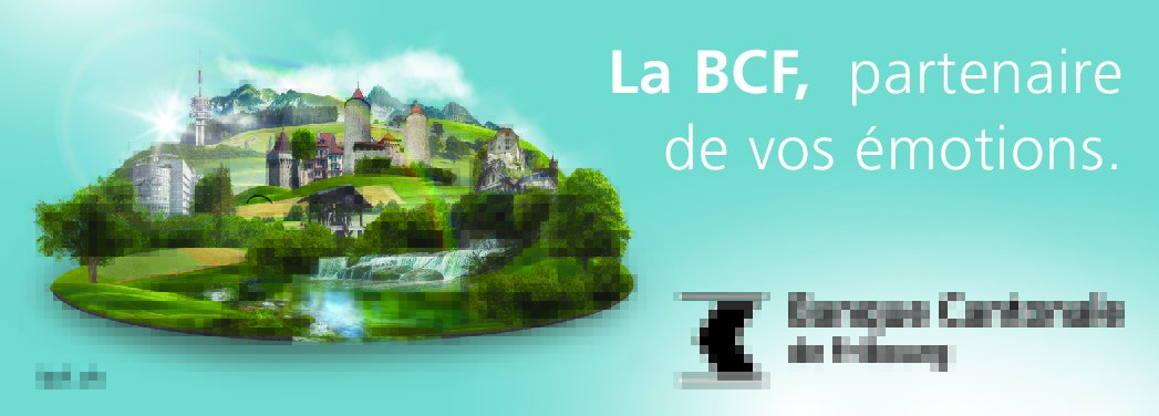 BCF FKB carré 1