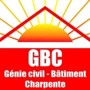 GBC Entreprise