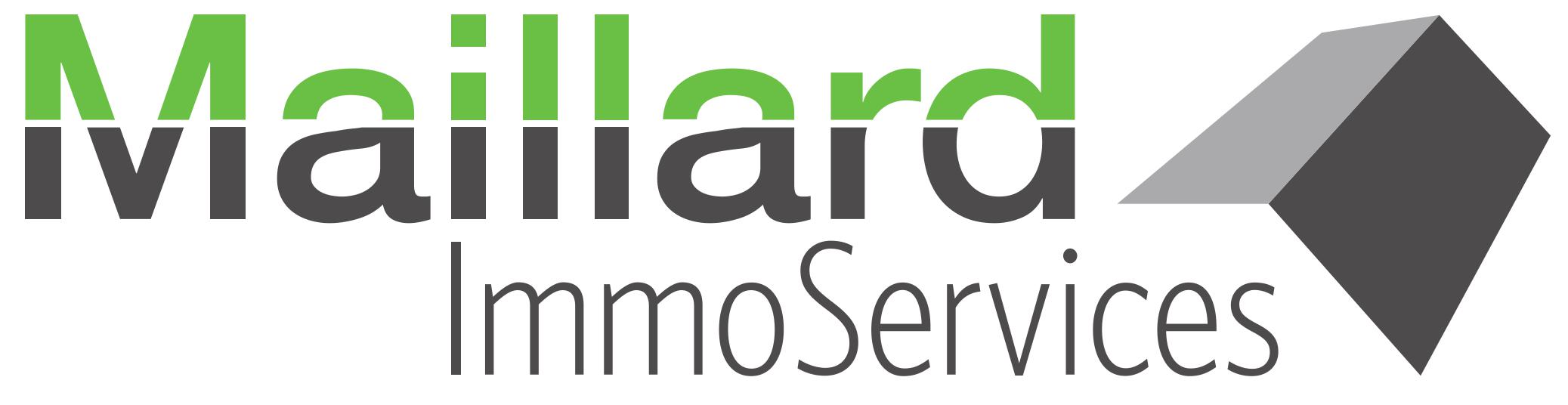 Maillard ImmoServices