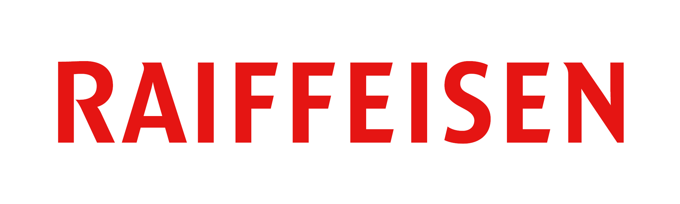 Raiffeisen