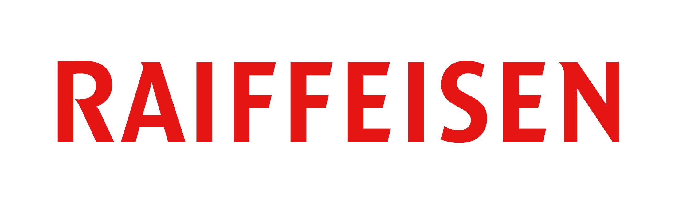 Logo_Raiffeisen_rouge_CMJK.jpg