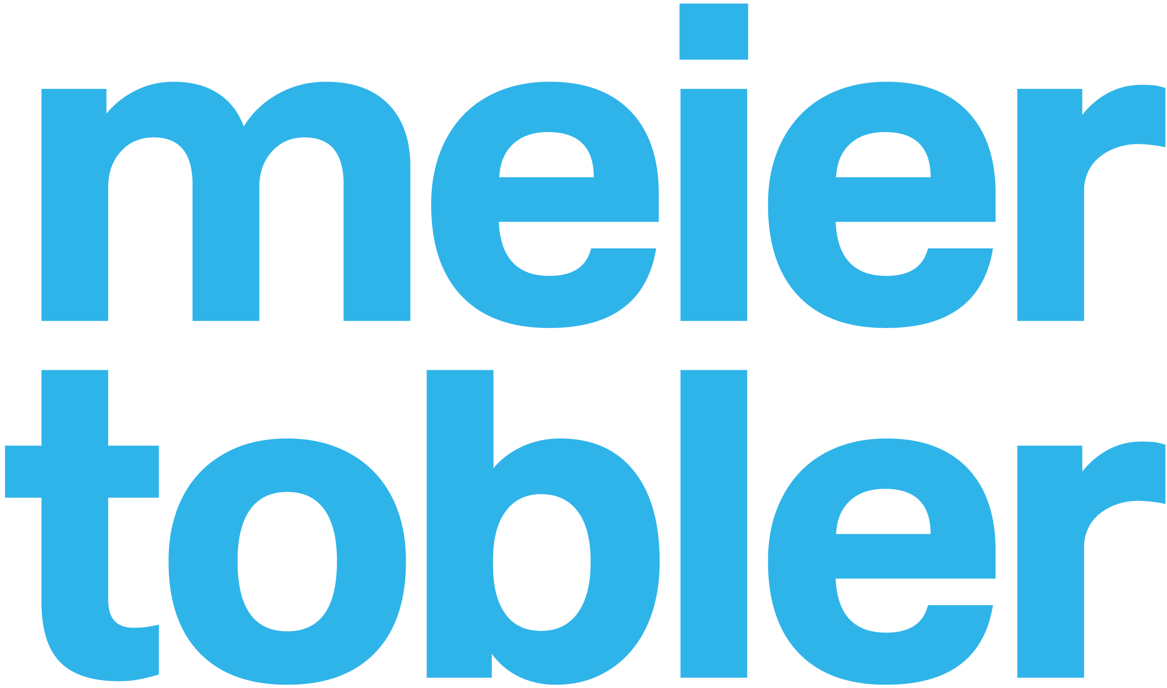MT_Logo_RGB.png