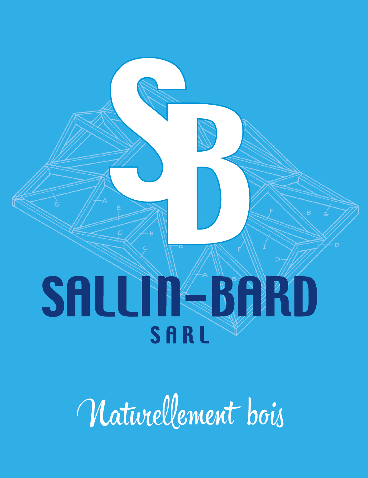 Sallin-Bard_logo_officiel.png.png